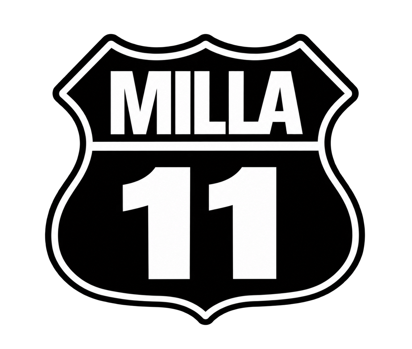 Milla 11